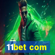 11bet com